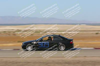 media/Apr-10-2022-Speed Ventures (Sun) [[fb4af86624]]/Purple/Panning (Session 1)/